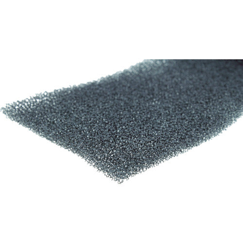 WAKI 몰트 필터-MF-13 WTH-04 10×100×1000 9305400 WTH-04 1장