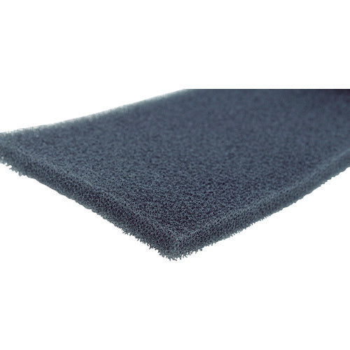 WAKI 몰트 필터-MF-20 WTH-08 10×100×1000 9305800 WTH-08 1장