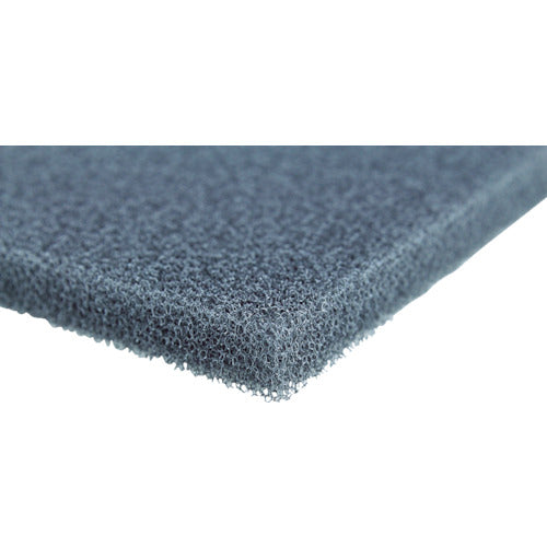 WAKI 몰트 필터-MF-50 WTH-09 5×100×100 9305900 WTH-09 1조