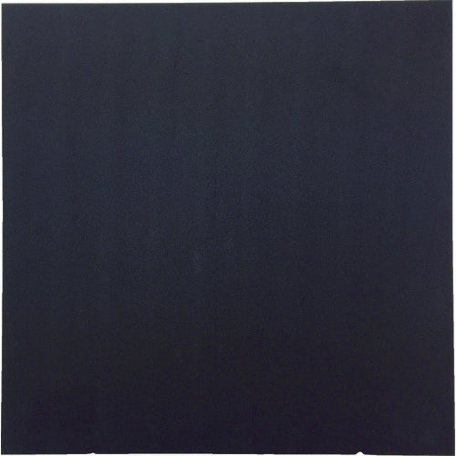 WAKI NR sponge rubber large size NNSG-03 10 x 500 x 500 9304100 NNSG-03 1 sheet