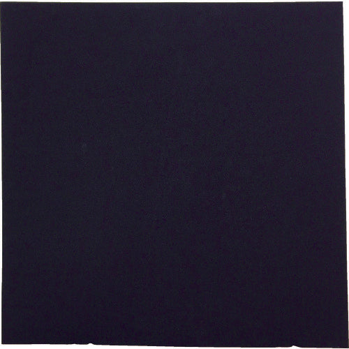 WAKI EPDM sponge rubber large size NEPSG-02 10 x 500 x 500 9304400 NEPSG-02 1 sheet