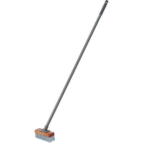 콘도르 데크 브러시 와이어 18 CL716-180U-MB 1개