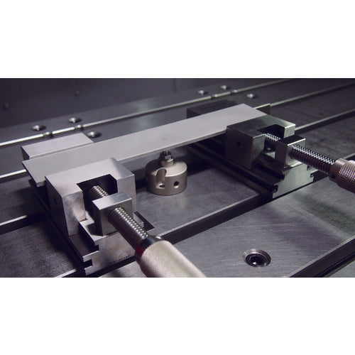 SUPER 스프링 미니 서포트(마그넷 첨부) H:18~23mm H1:8~12mm SMS18M 1개