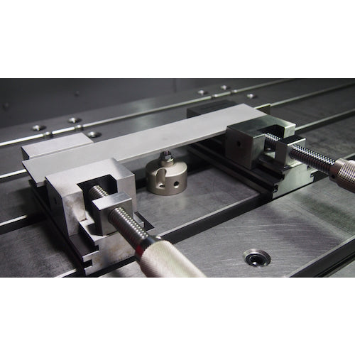 SUPER 스프링 미니 서포트(마그넷 첨부) H:30~38mm H1:11~16mm SMS30M 1개