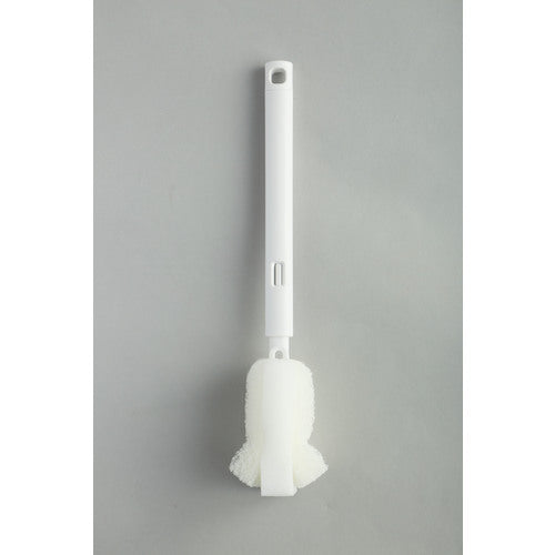 Aisen Extendable Cup Brush KBA01 1 piece