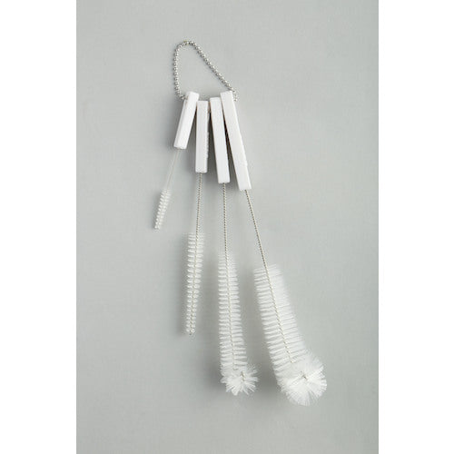 Aisen spout brush KBA06 1 S