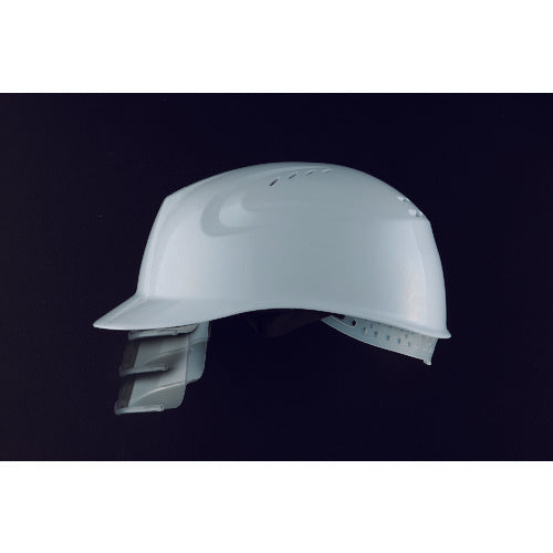 토요 세프티 실드 렌즈 부착 케이보 플러스 하늘색 NO.81-SB 1개