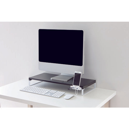 Licht USB 3.0 Hub for Desktop A7337-0 1 pc