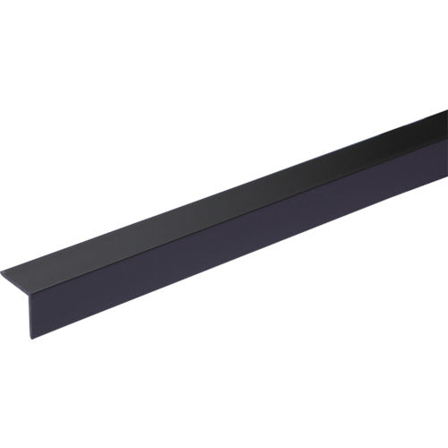 Light Molding Black Angle 25 x 25 x 1000mm 160 1 piece