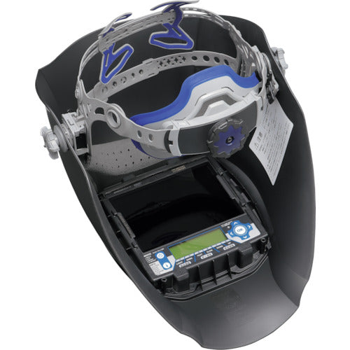 Might Ultra-High Speed Shading Surface INFO-2200-C 1 piece