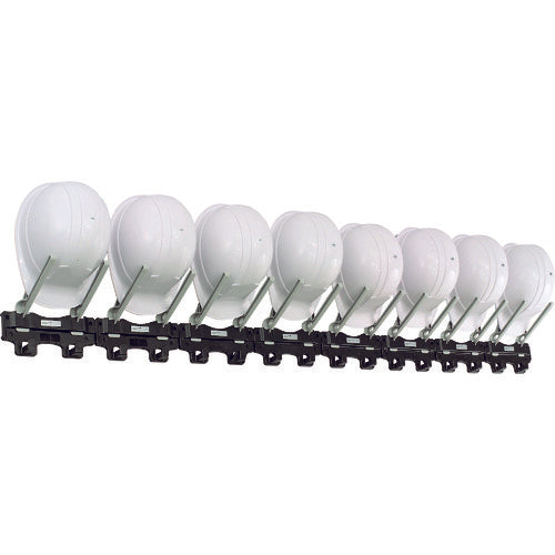 トーヨーセフティ ヘルハンガー2 NO.410 1個