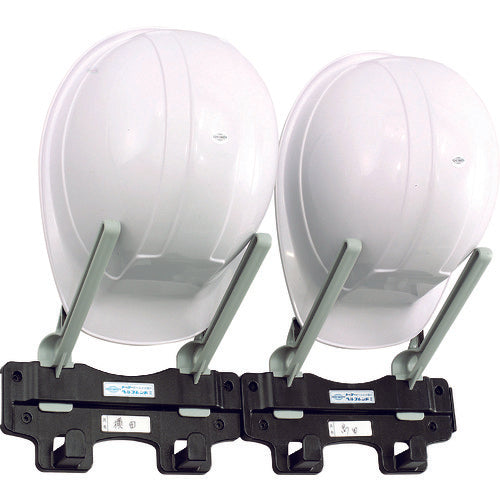 トーヨーセフティ ヘルフレンド2 NO.420 1個