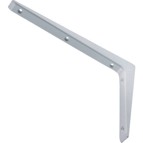 MK Aluminum Cast Shelf Bracket A-710 25S 1 piece