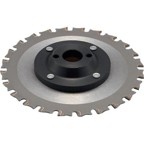 Motoyuki Rebar Special Tip Saw FD19-110 5 Pieces