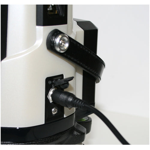 KDS Super Ray 96 Receiver with Tripod ATL-96RSA 1 S