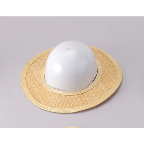 토요 세프티 【이번 시즌 재고 한계】 TAKE (타케) 바이저 NO.71 1 장