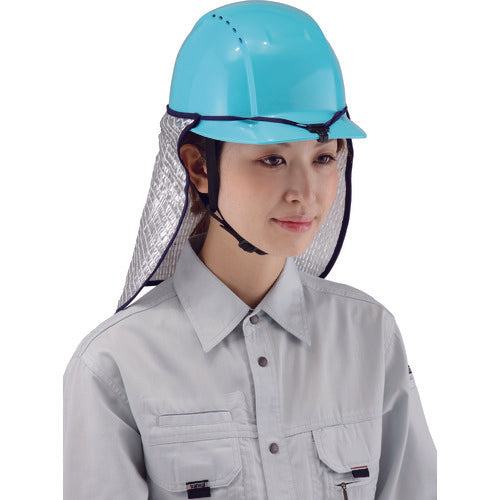 토요 세프티 방서 탈레 디럭스 NO.79DX 1 장