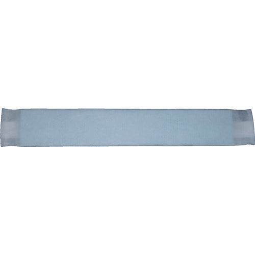 トーヨーセフティ 汗取りシート 汗水吸【単位:袋】1袋=4枚入 NO.66 1袋