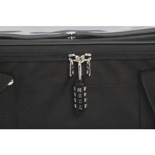 SANEI Transport Bag Box Type Size 100 WS-TPBOX100 1 pc