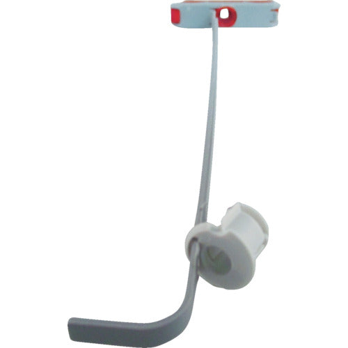 フィッシャー DUOTEC10(50入り) 537258 1箱