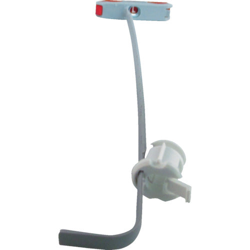 フィッシャー DUOTEC12(10入り) 542796 1箱