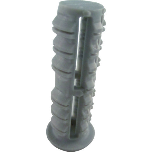 Fischer FGD M6 (50 pieces) 542106 1 box