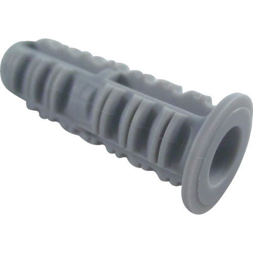 Fischer FGD M8 (50 pieces) 542111 1 box