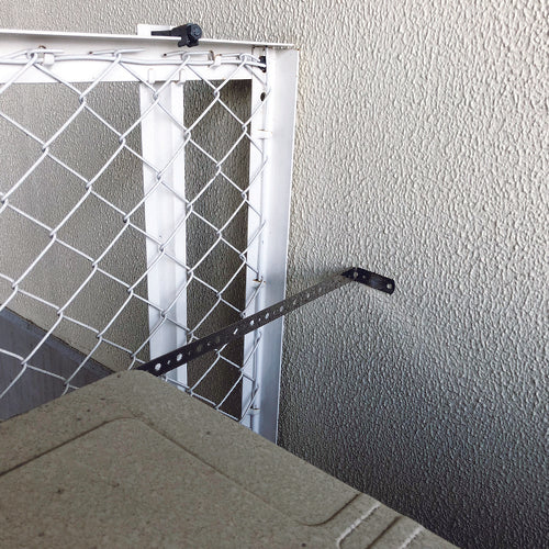 DAIDOHANT 스테인레스 스틸 벤딩 플레이트 치도리 0.4X18X200 00063232 1 개