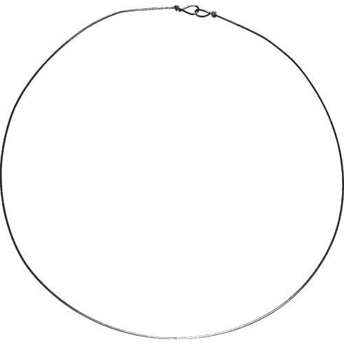 DAIDOHANT 장작용 철사 100개입 90cm 10155902 1다발