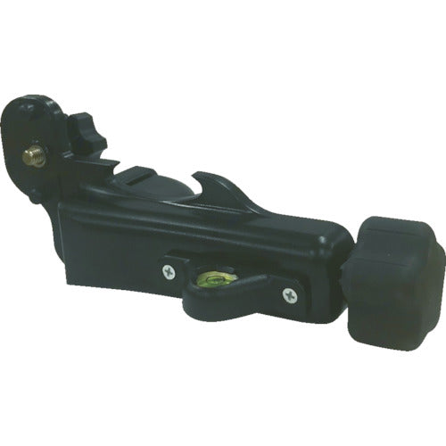 MYZOX ロッドクランプ<D−RC> 221960 1個