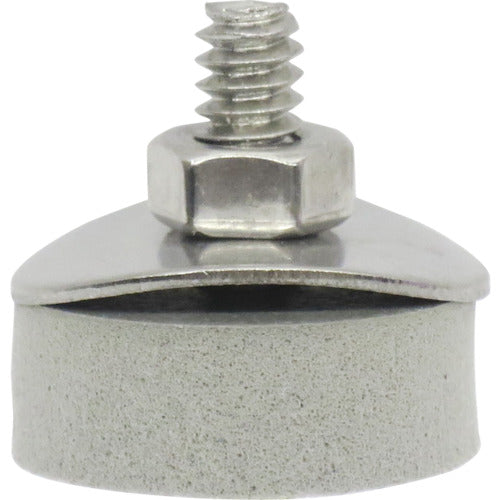 DAIDОHANT スタミナスポンジ 32個入 1/4(2分)(32個入) 10176057 1袋