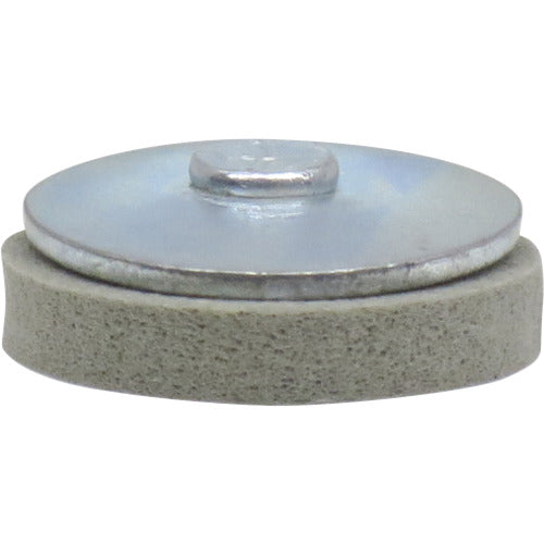 DAIDОHANT スタミナスポンジ 32個入 傘釘用 32個入 10176058 1袋