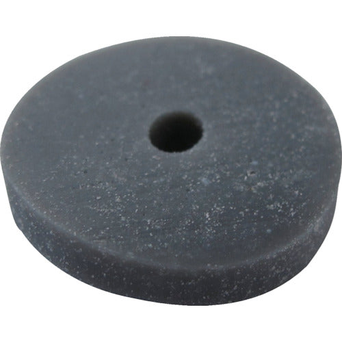 DAIDОHANT タフネスパッキン 32個入 傘釘用 32個入 10176055 1袋