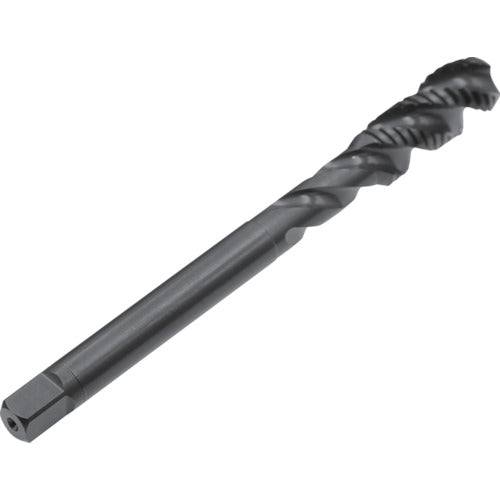 Yamawa Z-PRO Hybrid Value Spiral Tap for Steel HVSP P5 M18X2.5 HVSP-P5-M18X2.5 1 piece