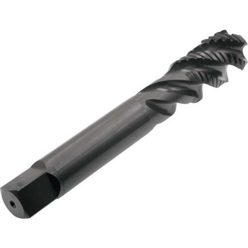 Yamawa Z-PRO Hybrid Value Spiral Tap for Steel HVSP P6 M30X3 HVSP-P6-M30X3 1 piece