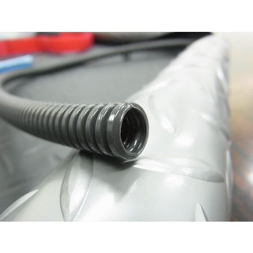 메리 튜브 커터 CX5 1 丁