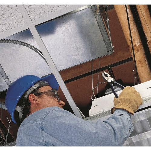 KLEIN 펜치 편심 타입 250mm D213-9NE 1정