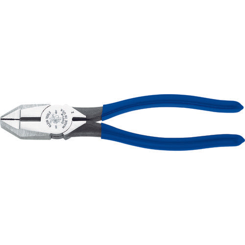 KLEIN Pliers 200mm D201-7NE 1 piece