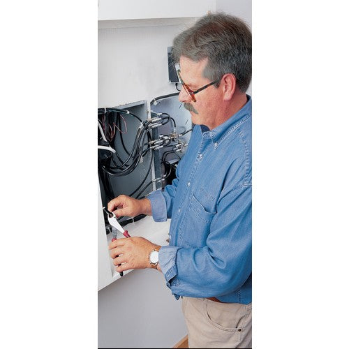 KLEIN ニッパ 偏芯タイプ コンフォートハンドル アングルヘッド 220mm J248-8 1 丁