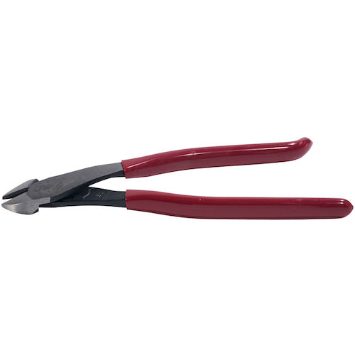 KLEIN 니파 철근 공사용 250 mm D248-9ST 1 쵸