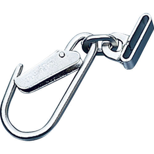 TSUYORON Tool Hanging Hook R-9-45-HD 1 pc
