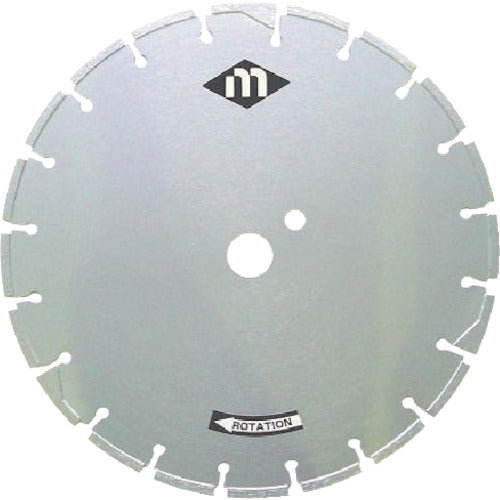 모토유키 글로벌 다이아몬드 슈퍼 GK-10 1장