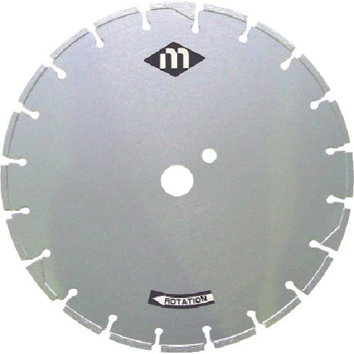 모토유키 글로벌 다이아몬드 슈퍼 GK-12 1 장