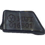Fuji Standard cutting tool for bevel processing machine External bevel bit for FBM-16 BIT-016E01 1 piece
