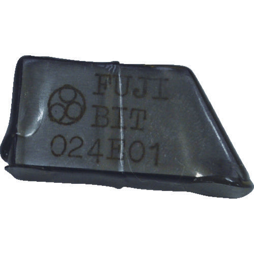 Fuji Standard cutting tool for bevel processing machine External bevel bit for FBM-24 BIT-024E01 1 piece