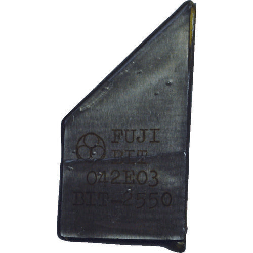 Fuji Standard cutting tool for bevel processing machine External bevel bit for FBM-80A BIT-042E03 1 piece