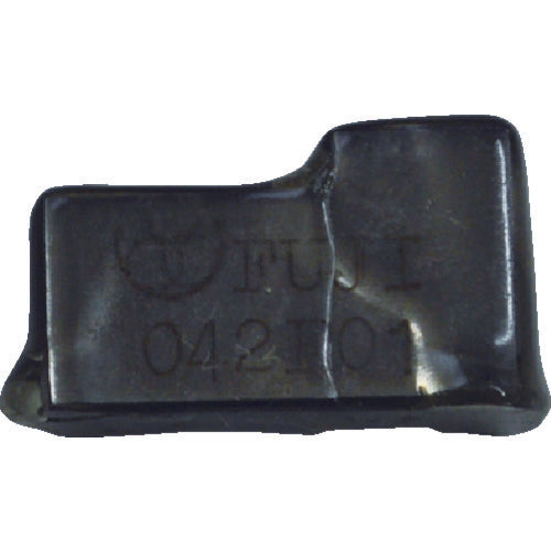 후지 개처 가공기용 표준 칼날 FBM-24용 평면 개선용 비트 BIT-024F01 1개