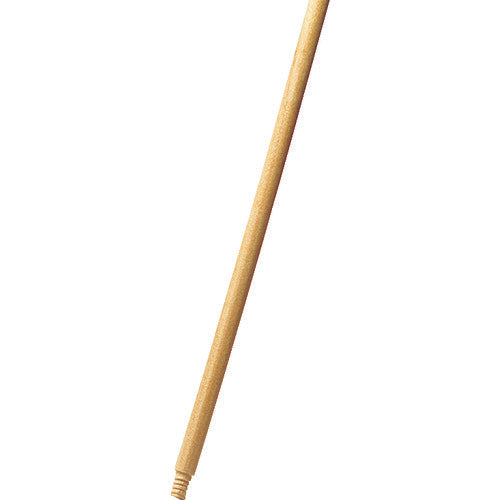 Rubbermaid 60 inch WD TD 15 16 RM6361LAC 1 piece