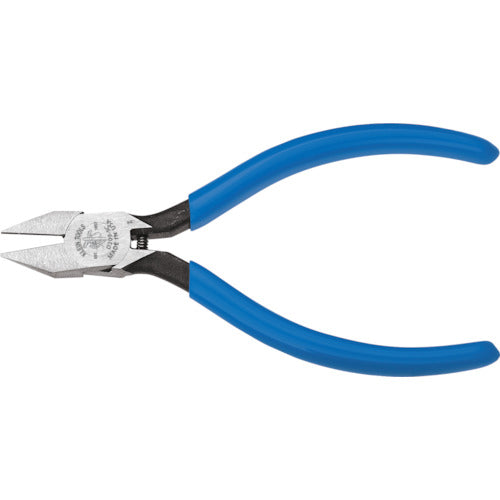 KLEIN Electrician Nippers 130mm D209-5C 1 piece
