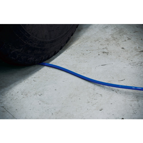 CEJN Straight Braided Hose 13 x 18 mm 50 m 19-958-1801 1 roll